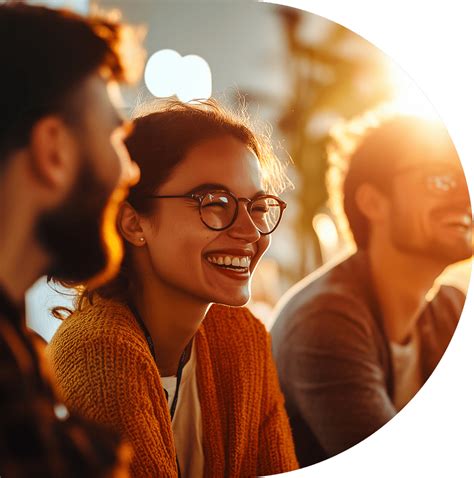 Image result for PMI Project Management