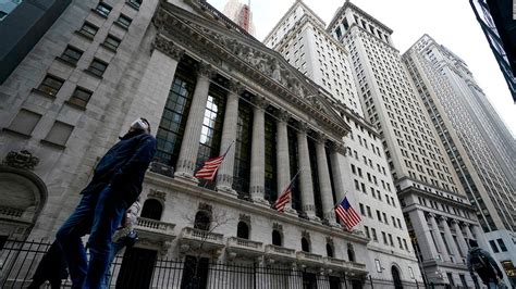 business news largest headline on cnn business cnn business