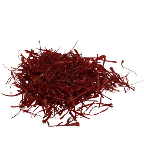 Kesar - Crocus Sativus - Saffron Thread - Yuvika Herbs Ayurveda
