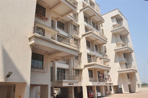 1 bhk Flats in khandeshwar panvel | 2 bhk in khandeshwar panvel | Book now.