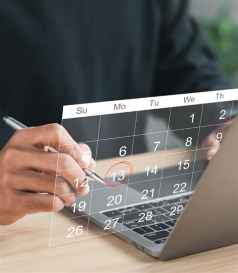 Healthcare App Development Services | Mobibiz