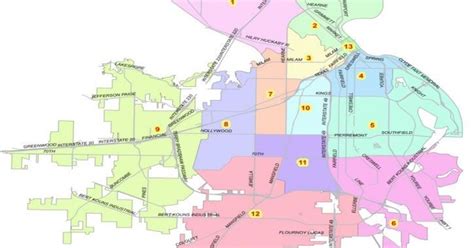 What Is The Zip Code For Shreveport Louisiana at Wanda Hatton blog