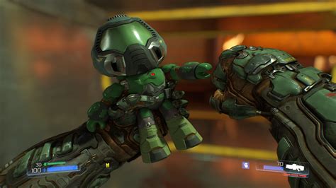 Image result for Doom Distributed Object-Oriented Machine