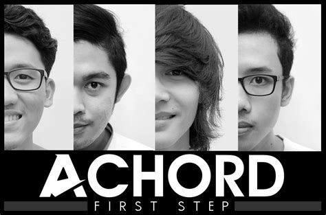 Achord Band (Official) | ReverbNation