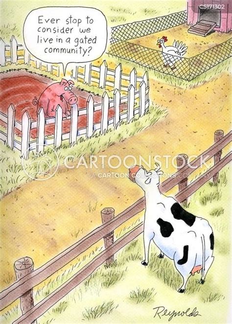 Local Community Cartoon 的图像结果