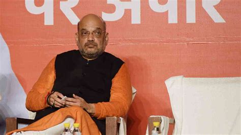 How India’s news media have changed since 2014: Greater self-censorship ...