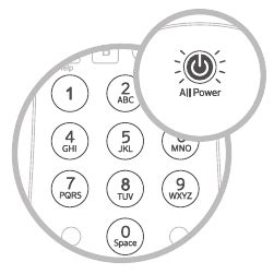 Image result for Xfinity XR2 Remote Setup