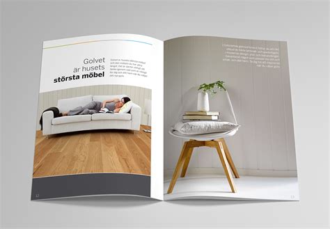 Image result for Colorama Albums