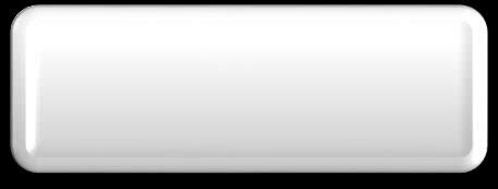 Operational Risk Examples 的图像结果