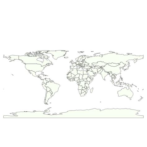 Image result for Color Fix Reviews