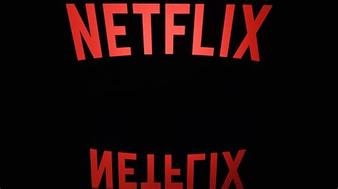 Netflix documentary reveals GA scammer who posed as doctor for $2M scheme