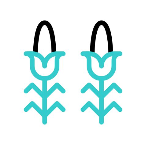 Best University In India, Rajasthan - Madhav University