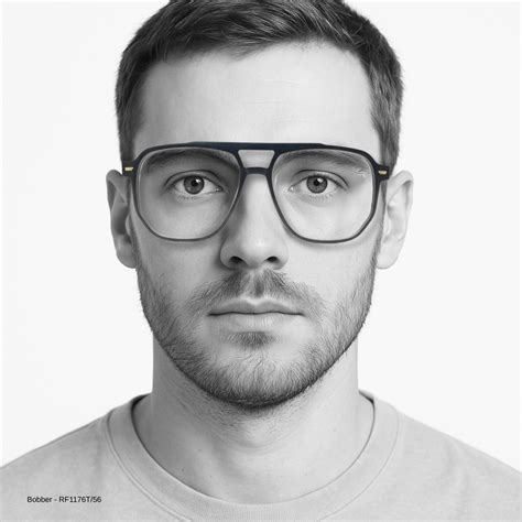 Lenstrack® | Buy 1 Get 1 on Eyeglasses, Sunglasses & Lenses from ₹799