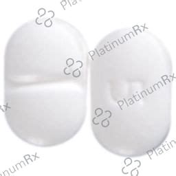 Dytor 5mg Tablet 15s | Uses, Price & Substitutes