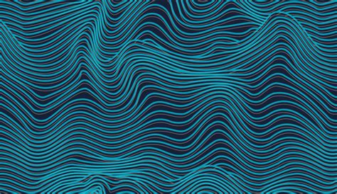 Deep Learning Training Python Output 的图像结果