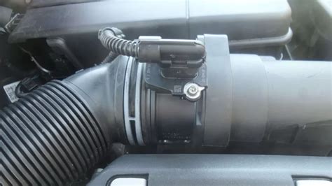 Image result for P0103 Ford Engine Code