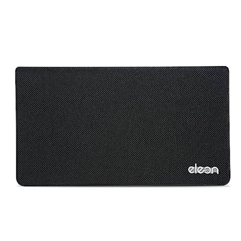 Eleon Sama 30W Portable Bluetooth Speaker, Playback time upto 7H, IPX4 ...