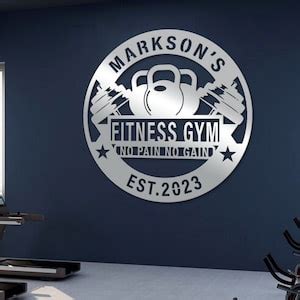 Workout Sign 的图像结果