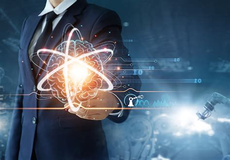 Mes Data Signage 的图像结果