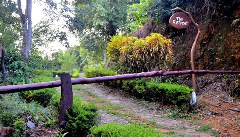 THE RETREAT INGIRIYA, SRI LANKA - Guesthouse Reviews, Photos, Rate ...