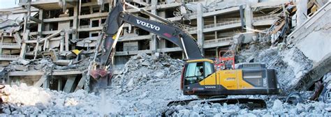 Demolition Equipment 的图像结果