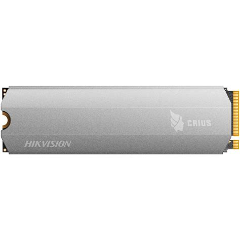 Amazon.in: Buy Hikvision E2000 Internal SSD 512GB M.2 2280 NGFF NVME ...