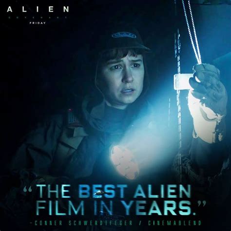 Alien Covenant Tennessee 的图像结果