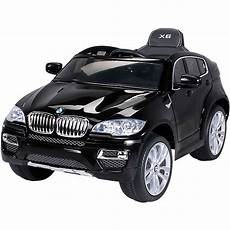 bmw kinder elektroauto kinder elektroauto bmw x6 lizenziert schwarz mytoys bmw kinder elektroauto kinder elektroauto bmw x6 lizenziert schwarz mytoys