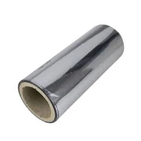 ESD Packaging - Anti Static Poly Bag Manufacturer from New Delhi