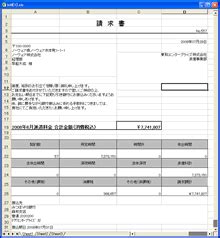 Image result for Recursive Table SQL