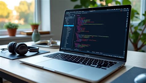 Fichier JavaScript 的图像结果