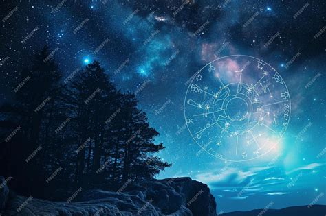 Night Sky Space 的图像结果