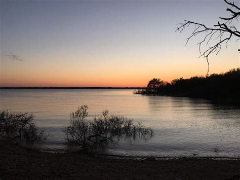 LAKE WHITNEY STATE PARK (2024) All You Need to Know BEFORE You Go (with ...