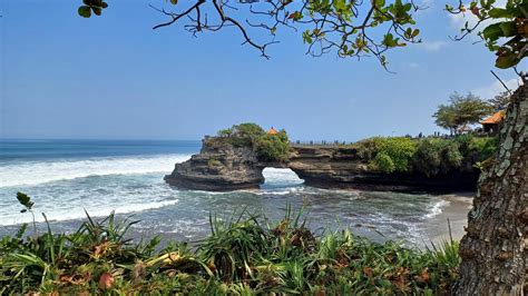 Population Of Bali 2026