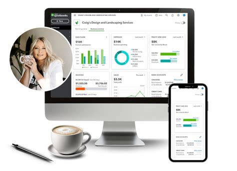 QuickBooks Desktop for Beginners 的图像结果