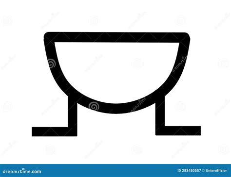 Alternating Current Control Unit Symbol 的图像结果