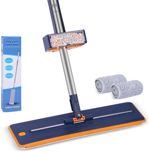 Amazon Wall Mops at Robert Guajardo blog