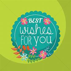 best wishes for best wishes for you vector image 1811267 stockunlimited best wishes for best wishes for you vector image 1811267 stockunlimited