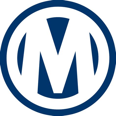 Manheim Nevada Auction (Las Vegas) – Dealer 101®