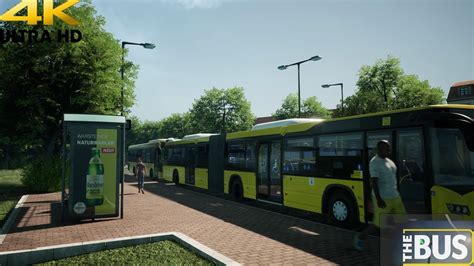 Image result for Most Realistic Bus Simulator
