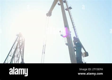 Image result for Shipping Container Scrap Loader