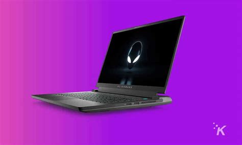 Image result for Alienware