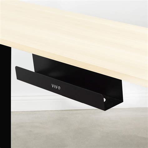 VIVO tray on white background