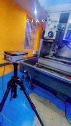 Calibration Services and Inspection Services Service Provider | Unique ...