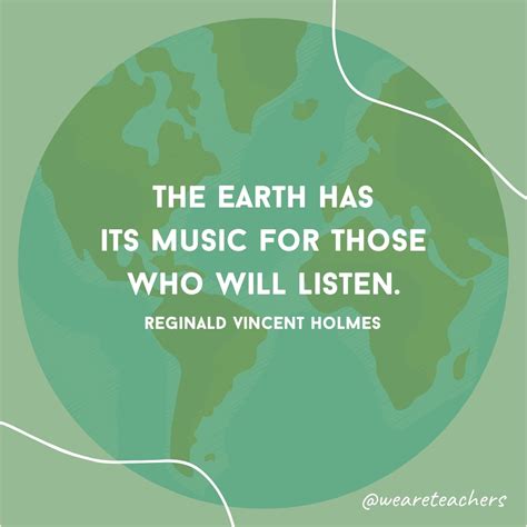 Earth Day Quotes 33 Thought Provoking Earth Day Quotes To Inspire