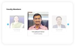 Dezine Brainz Top Web Design and Development Company in India, Branding ...