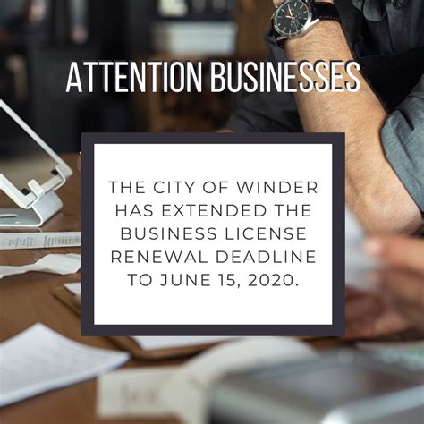 Fort Collins Co Business License Renewal at Kenneth Keene blog