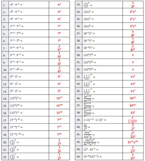 Image result for Lesson 8 Practice Problems Answer Key