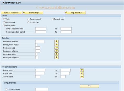 Image result for Qabs Tutorial