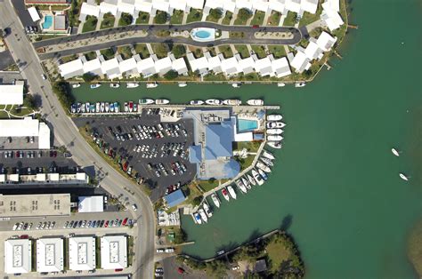 Venice Yacht Club in Venice, FL, United States - Marina Reviews - Phone ...